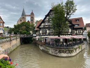Esslingen